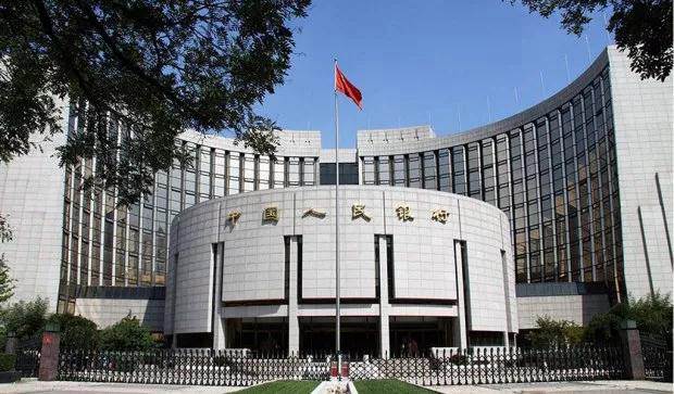 2018年即將實施的與你息息相關(guān)的7大汽車新政！