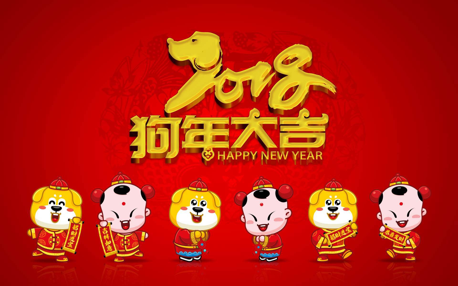 離春節(jié)只剩幾天啦，買(mǎi)臺(tái)車(chē)犒勞自己，比如北京現(xiàn)代......