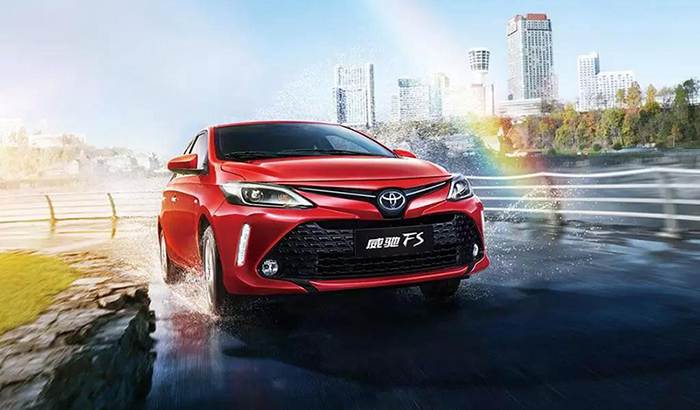 如何選擇合適自己的車？