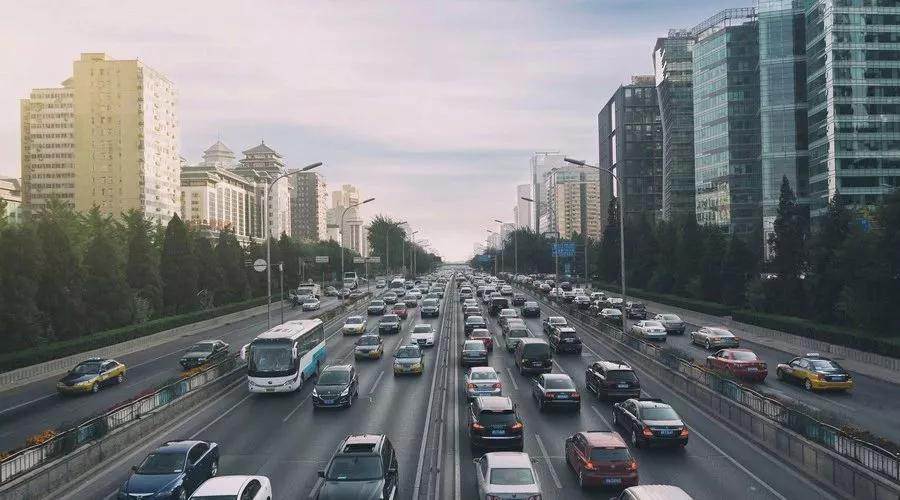 一輛車的壽命到底有多長？你知道嗎？