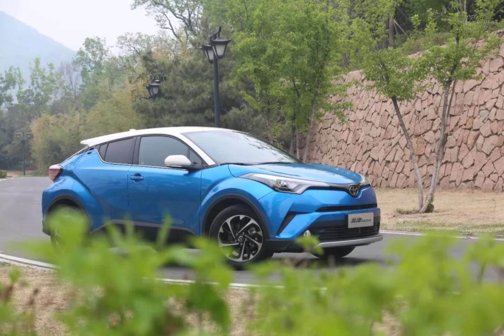 奕' s ME 求解！在車?yán)锏淖畲笠曇敖嵌仁巧耨R？