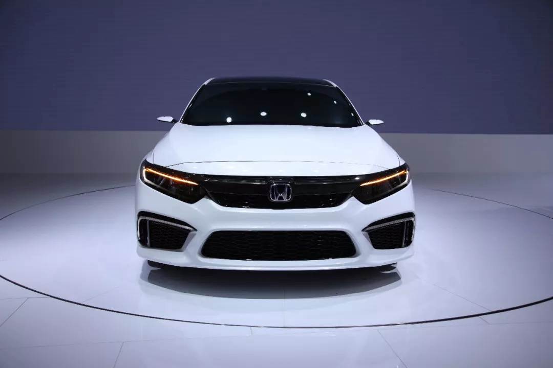 這樣一款深具歷史底蘊(yùn)的車(chē) 你會(huì)動(dòng)心嗎？