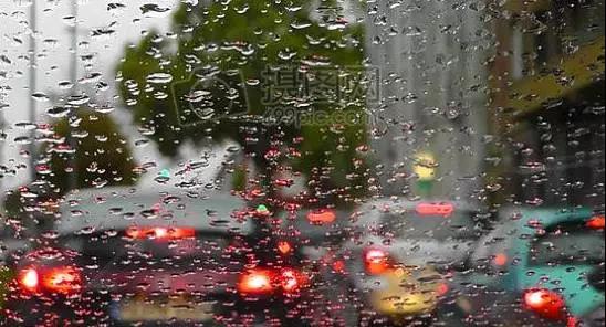 雨天除霧秘訣，輕松消除安全隱患！