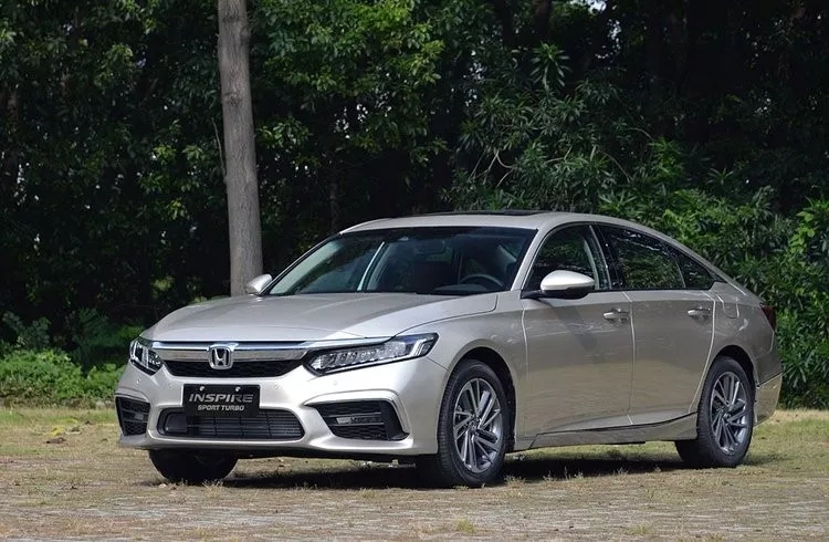 這里有一份冬季汽車養(yǎng)護攻略，等你親閱！