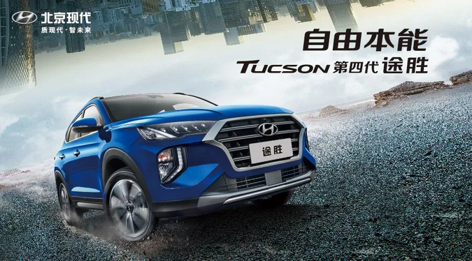 一上車(chē)就開(kāi)暖風(fēng)？想迅速升溫就別這么做