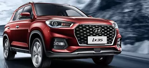 【愛車保養(yǎng)】最危險(xiǎn)的汽車異響，開車時(shí)聽到一定要停車檢查！