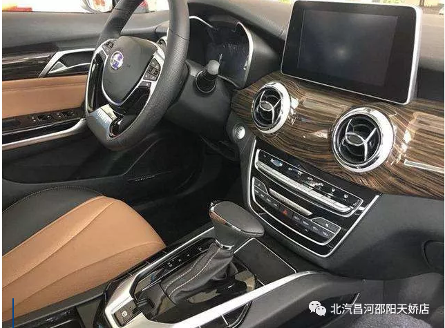 “肺”先生很焦慮，車內(nèi)空氣急需拯救