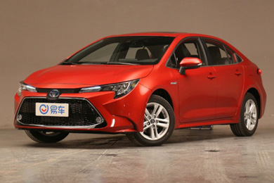 中級(jí)車選擇那么多，這款車憑什么贏得消費(fèi)者青睞？