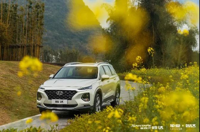 冬日速遞，汽車入冬該如何保養(yǎng)？