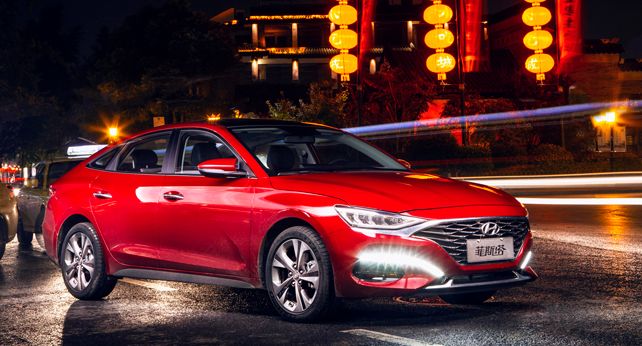 【愛(ài)車(chē)保養(yǎng)】要想愛(ài)車(chē)狀態(tài)好，剎車(chē)保養(yǎng)少不了！
