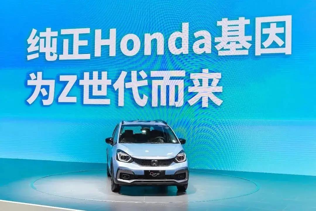 媒體視角丨“Z世代”，生活沒有入門級