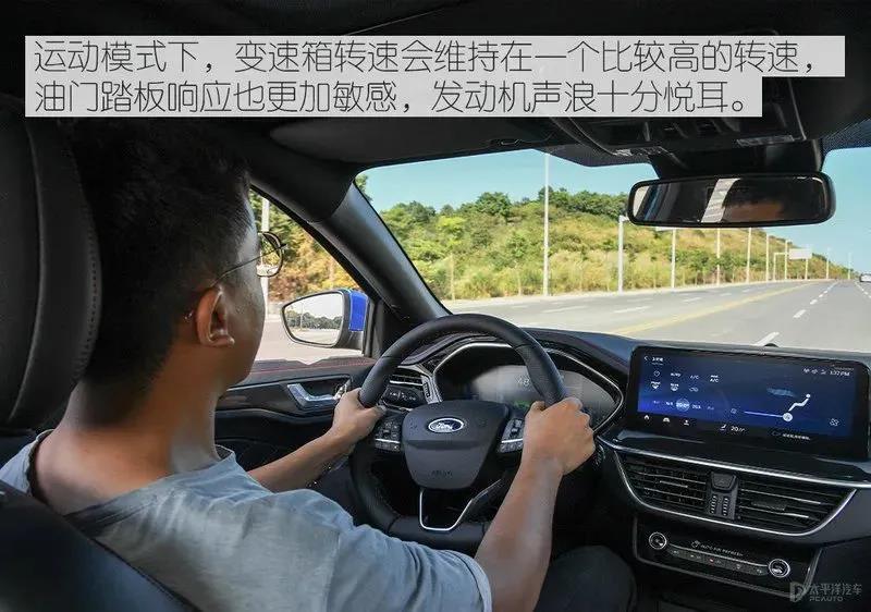 冰雪來(lái)襲，冬季開(kāi)車(chē)要注意這幾點(diǎn)！