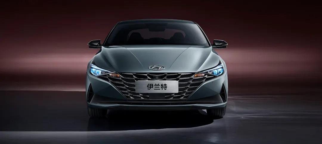 車(chē)輛知識(shí)|冬天來(lái)了，這樣省油又除霧的開(kāi)暖氣方式，你一定要學(xué)會(huì)！