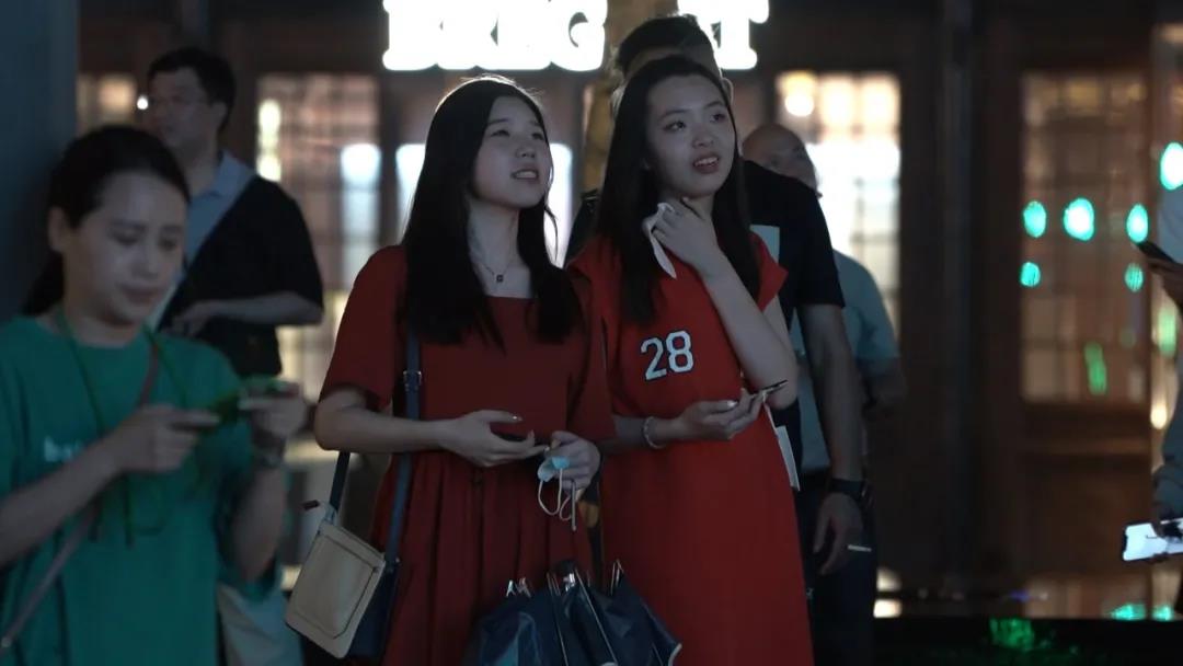 當(dāng)虛擬成為“現(xiàn)實(shí)”，就是這么刺激！