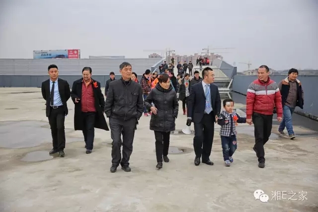 汽配精英齊聚天嬌國際汽車城，暢談發(fā)展“協(xié)力共贏”