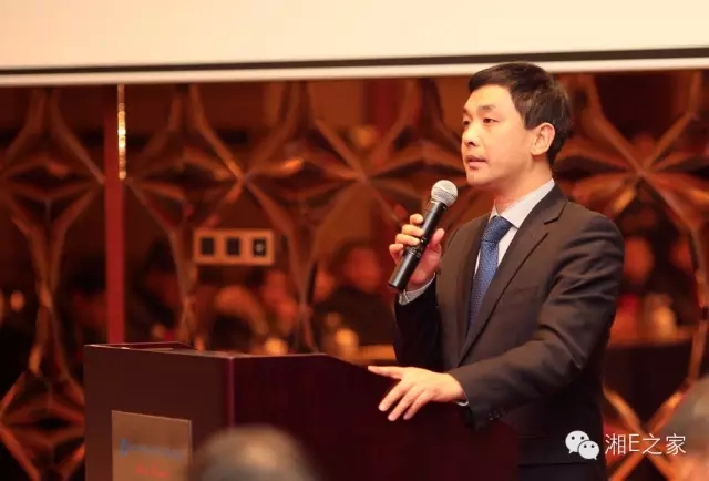 汽配精英齊聚天嬌國際汽車城，暢談發(fā)展“協(xié)力共贏”